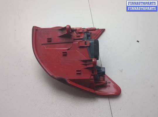 купить Фонарь (задний) на Peugeot 3008 2009-2016