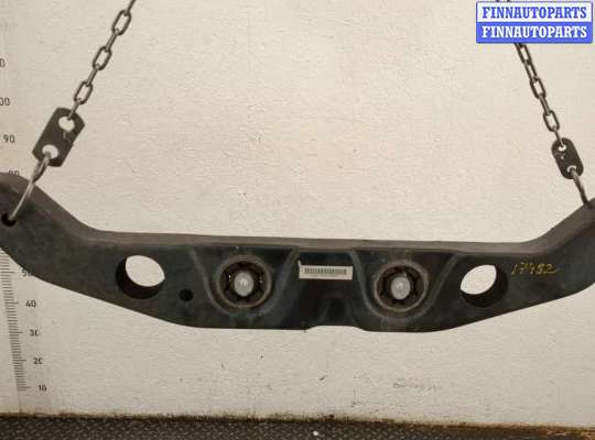 купить Балка подвески задняя на Chevrolet Trax 2016-2022