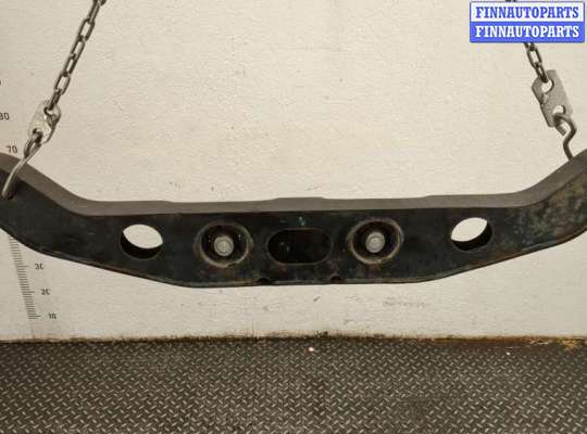 купить Балка подвески задняя на Chevrolet Trax 2016-2022