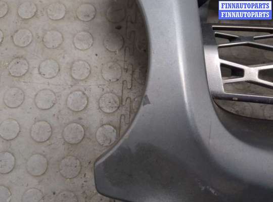 купить Решетка радиатора на Land Rover Range Rover Sport 2005-2013