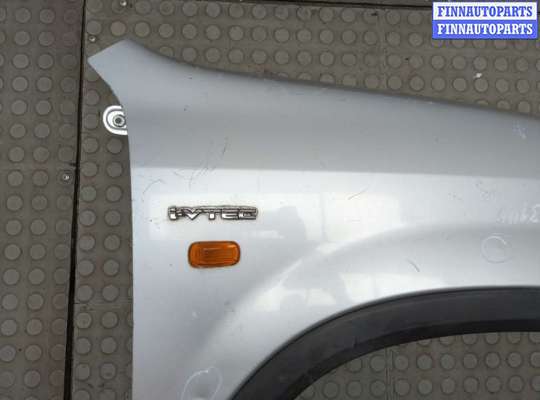купить Крыло на Honda CR-V 2001-2006