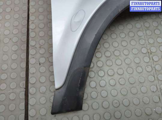 купить Крыло на Honda CR-V 2001-2006