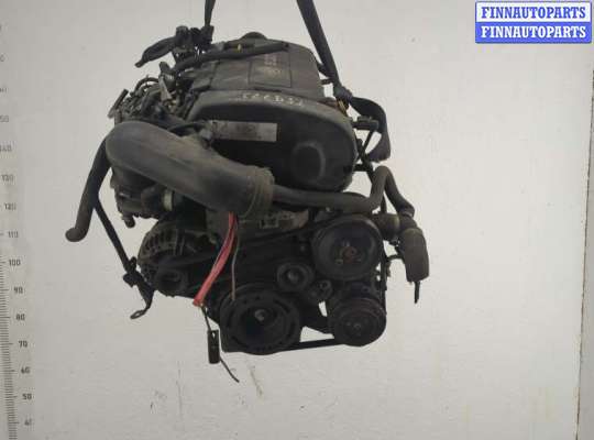 Купить Генератор на Opel Astra H 2004-2010 Генератор OP2351982 на Opel Astra H 2004-2010