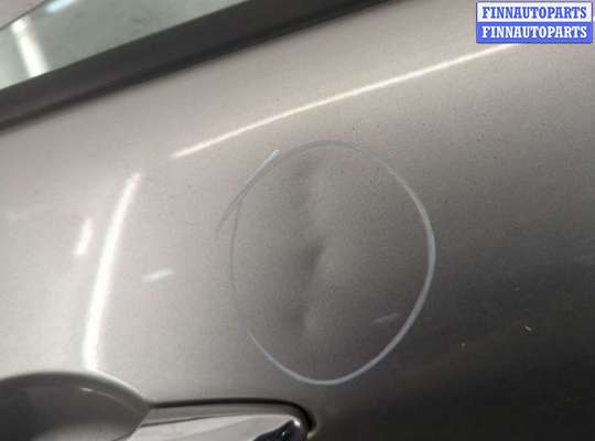 купить Дверь боковая (легковая) на Subaru Tribeca (B9) 2004-2014