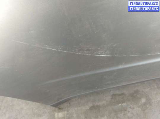 купить Дверь боковая (легковая) на Subaru Tribeca (B9) 2004-2014