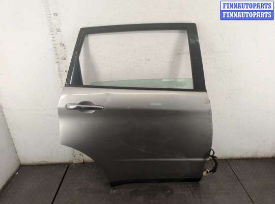 купить Дверь боковая (легковая) на Subaru Tribeca (B9) 2004-2014