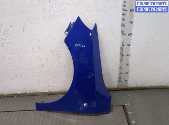 купить Повторитель поворотов на Skoda Fabia 2007-2014