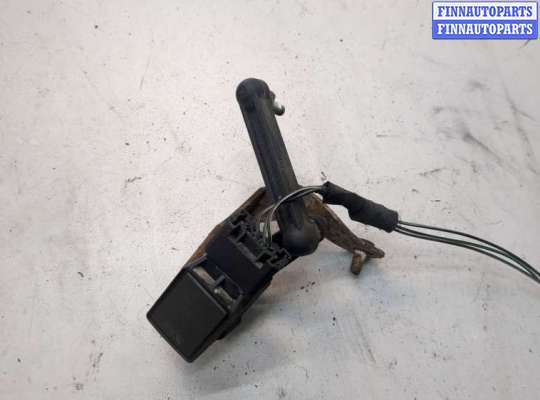 купить Датчик подвески на BMW 7 E65 2001-2008