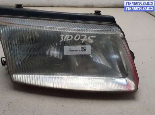 Купить Фара (передняя) на Volkswagen Passat 5 1996-2001 Фара (передняя) VG2784007 на Volkswagen Passat 5 1996-2001