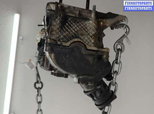 купить Головка блока (ГБЦ) на Mercedes CLK W208 1997-2003