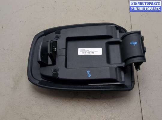 купить Подлокотник на Ford Kuga 2019-2024