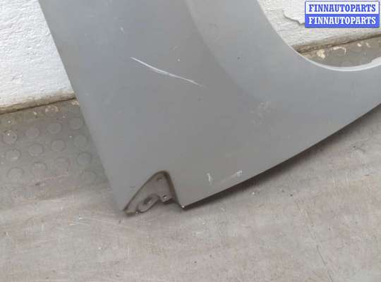купить Крыло на Peugeot 308 2007-2013
