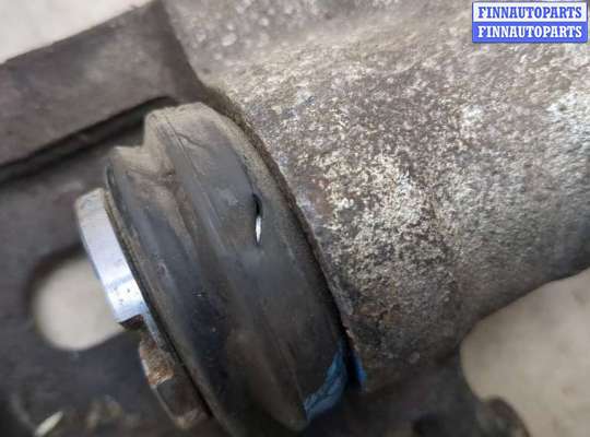 купить Суппорт на Volvo S40 / V40 1995-2004