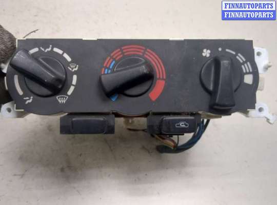 купить Переключатель отопителя (печки) на Nissan Primera P11 1996-2002