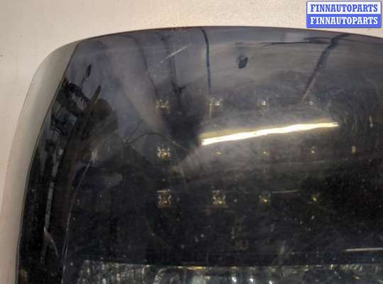 купить Фонарь (задний) на Volkswagen Passat 5 1996-2000