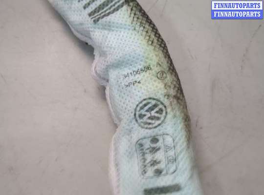 купить Подушка безопасности боковая (шторка) на Volkswagen Golf 7 2012-2020
