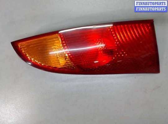 купить Фонарь (задний) на Ford Focus 1 1998-2004