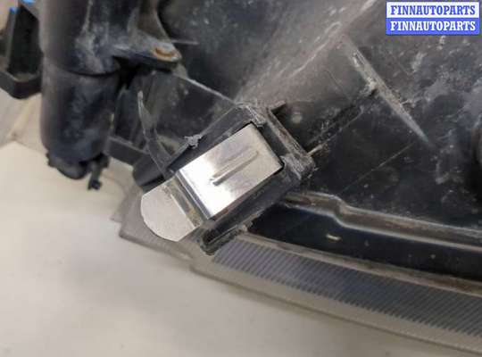 купить Форсунка омывателя фар на Ford Kuga 2008-2012