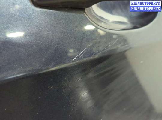 купить Дверная карта (Обшивка двери) на Peugeot 308 2007-2013