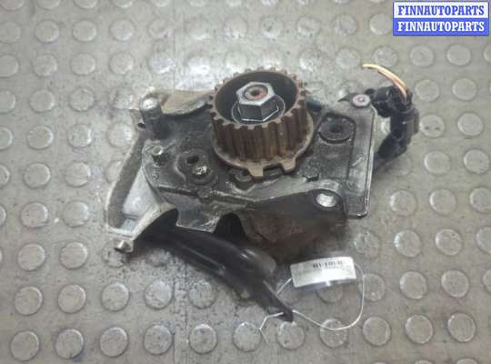 ТНВД CT1130832 на Citroen Berlingo 2012-2018