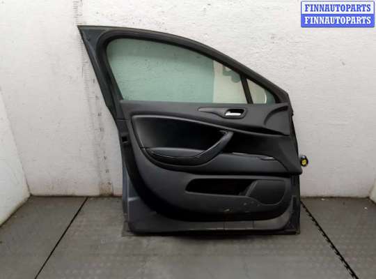 купить Стеклоподъемник электрический на Citroen C5 2008-2017