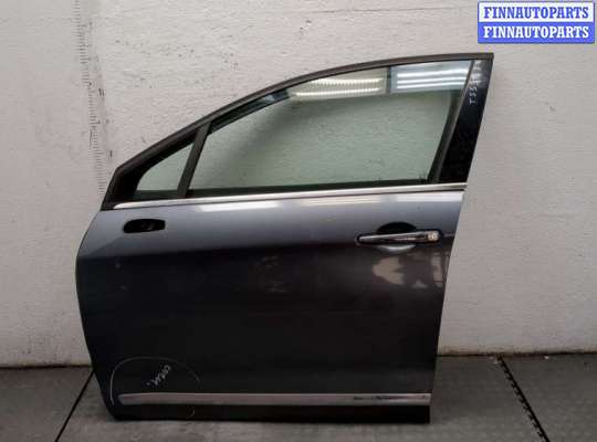 купить Стеклоподъемник электрический на Citroen C5 2008-2017