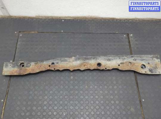 купить Балка под радиатор на Nissan Note E11 2005-2013