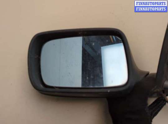 купить Зеркало боковое на BMW 3 E46 1998-2006