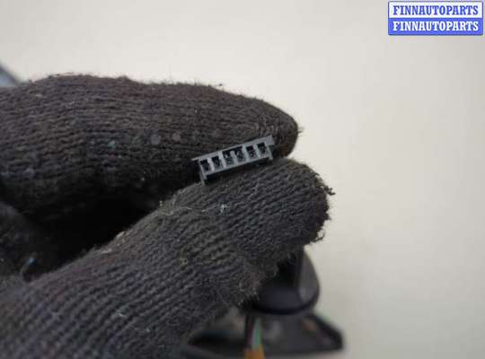 купить Зеркало боковое на BMW 3 E46 1998-2006