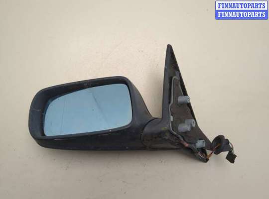 купить Зеркало боковое на BMW 3 E46 1998-2006