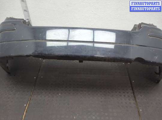 купить Бампер на Suzuki Liana 2001-2008