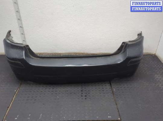 купить Бампер на Suzuki Liana 2001-2008