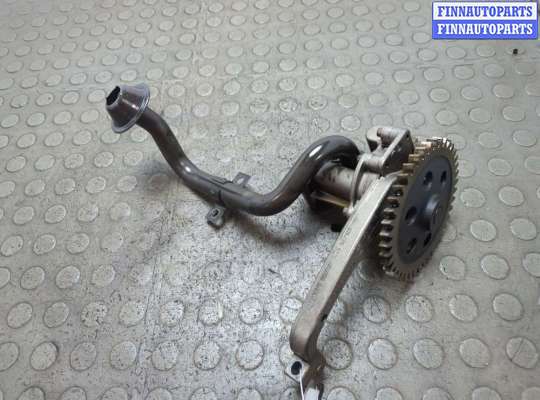 Купить Насос масляный на Volkswagen Touareg 2006-2010 Насос масляный VG2674745 на Volkswagen Touareg 2006-2010