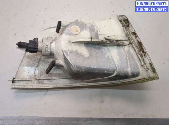 купить Поворот на Volvo S40 / V40 1995-2004