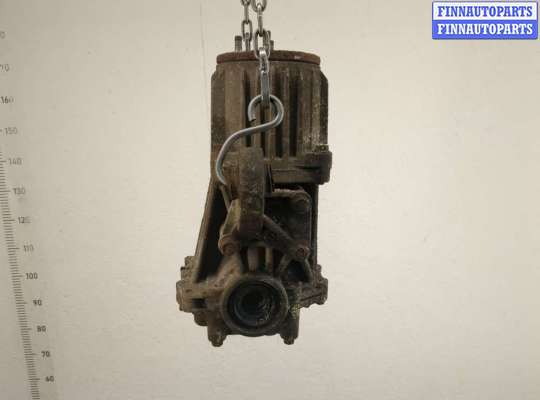 купить Редуктор моста на Mitsubishi ASX 2010-2020