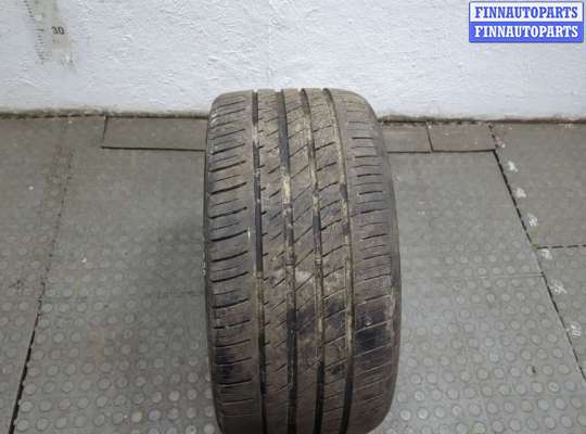 Шина MB1694055 на Mercedes E W211 2002-2009