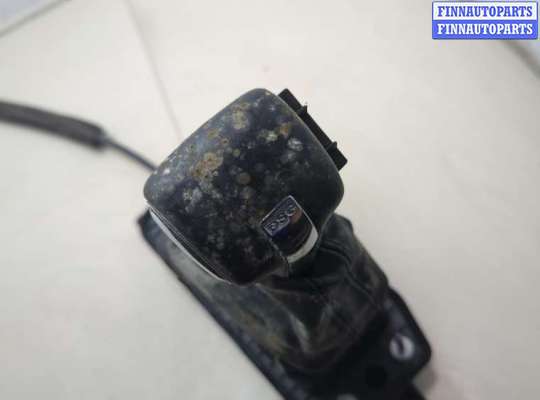 купить Кулиса КПП на Volkswagen Passat 6 2005-2010