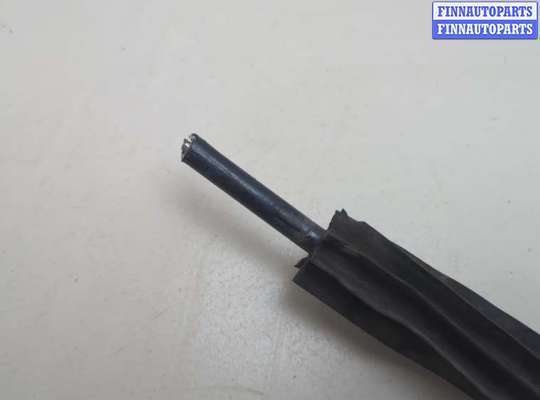 купить Кулиса КПП на Volkswagen Passat 6 2005-2010