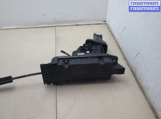 купить Кулиса КПП на Volkswagen Passat 6 2005-2010