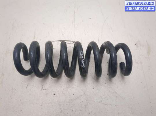 Пружина подвески на BMW 3 (G20)