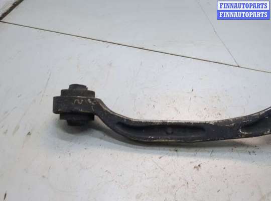 купить Рычаг подвески на Audi A6 (C6) 2004-2011