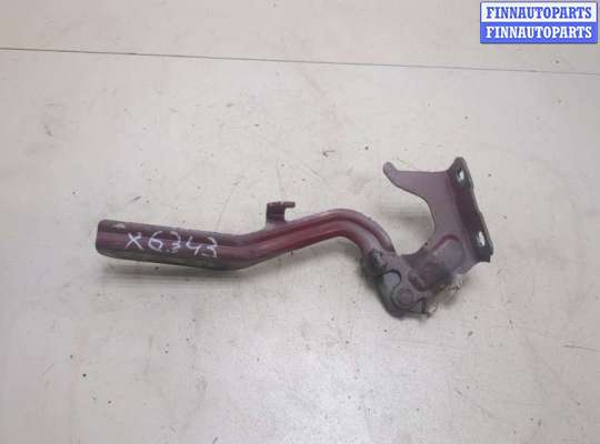 Купить Петля капота на Nissan Juke 2010-2019 Петля капота NS893345 на Nissan Juke 2010-2019