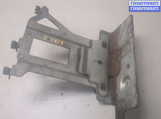 купить Кронштейн (лапа крепления) на Nissan Qashqai 2006-2013