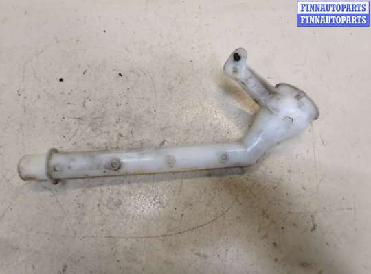 купить Горловина заливная бачка омывателя на Nissan Qashqai 2006-2013