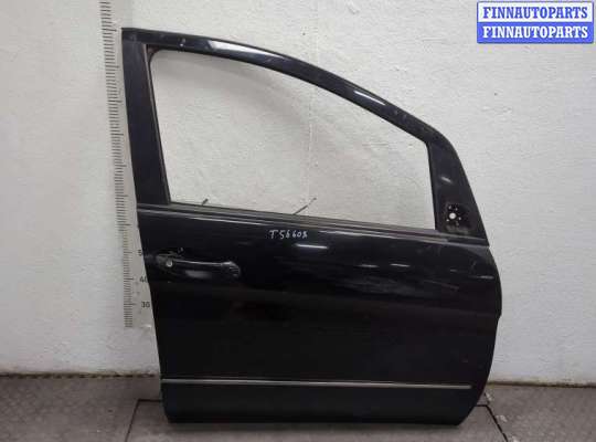 купить Динамик на Mercedes B W245 2005-2011