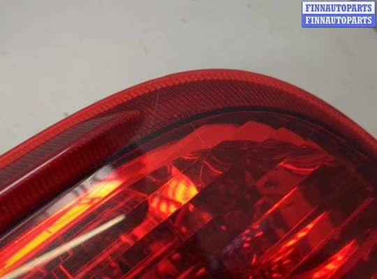 купить Фонарь (задний) на Ford C-Max 2002-2010