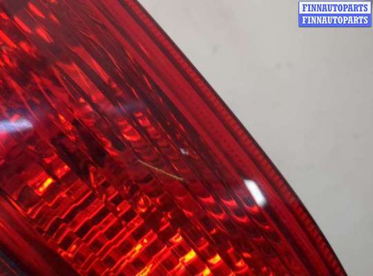 купить Фонарь (задний) на Ford C-Max 2002-2010