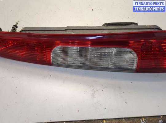 купить Фонарь (задний) на Ford C-Max 2002-2010