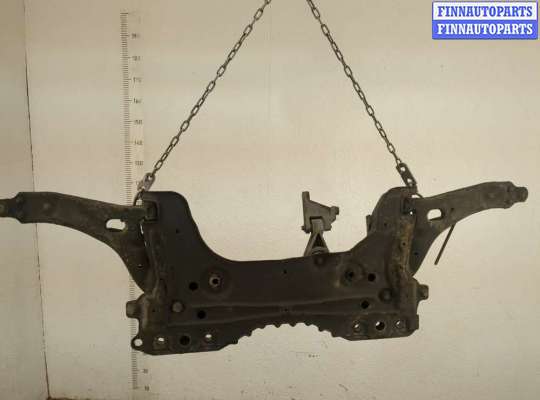 купить Балка подвески передняя (подрамник) на Ford Focus 1 1998-2004