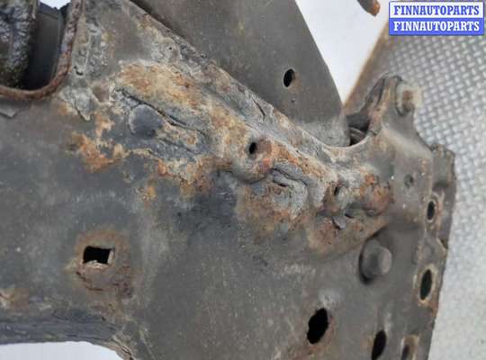 купить Балка подвески передняя (подрамник) на Ford Focus 1 1998-2004